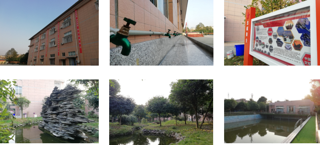 大邑軍事5.png
