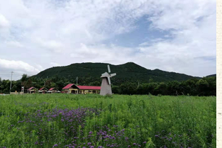 德陽中江哪里有團建的地方？中江涌泉山莊